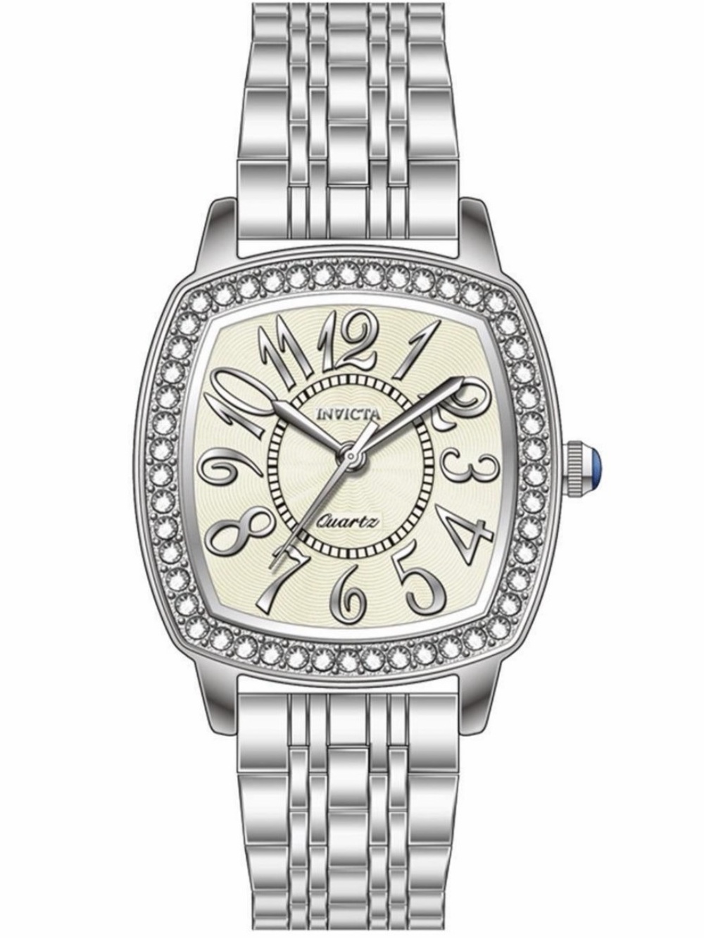 Invicta Women’s Wildflower Watch
